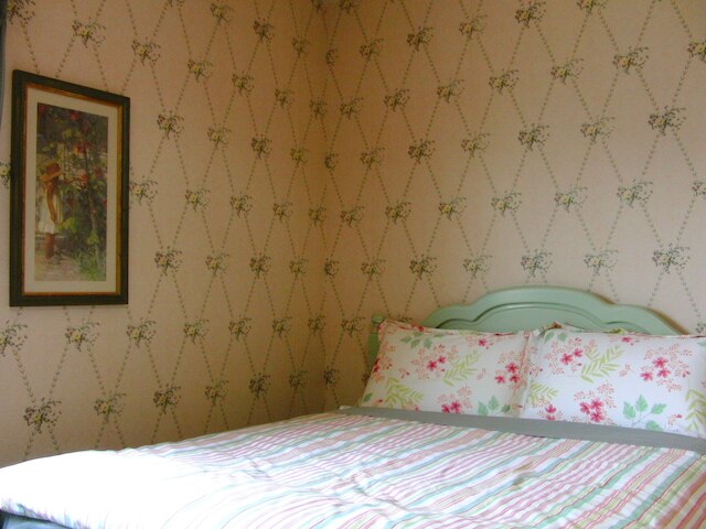 プラド ヒル ホリデイ