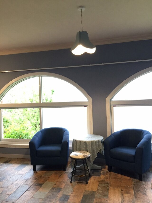 プラド ヒル ホリデイ