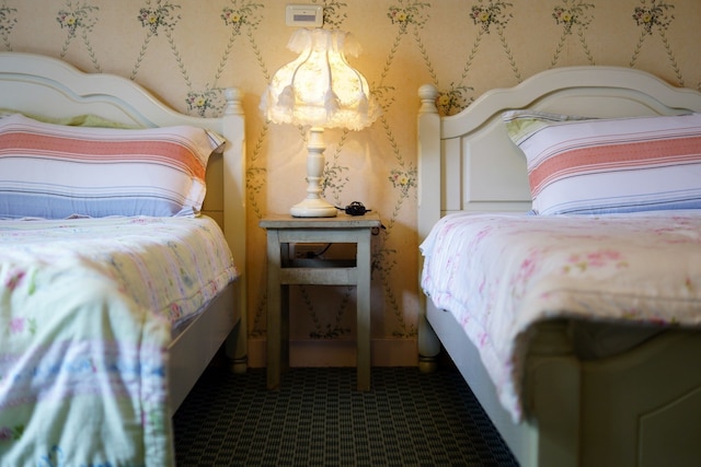 プラド ヒル ホリデイ