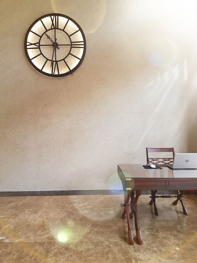 マンハッタン ビジネス ホテル TTDI