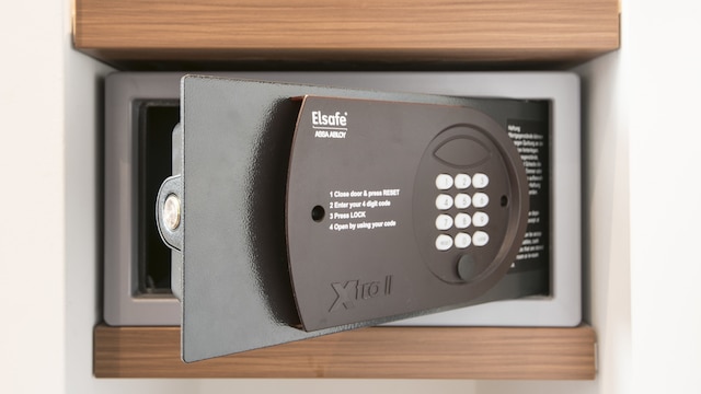 ハンプトン バイ ヒルトン ハンブルク シティ センター