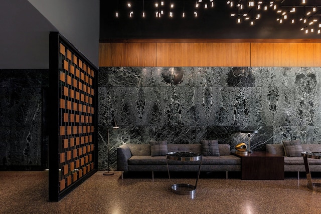 ルメリディアン・ヒューストン・ダウンタウン