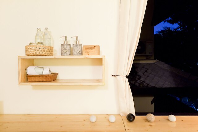 アーリー バード ベッド & ブレックファスト - アダルト オンリー