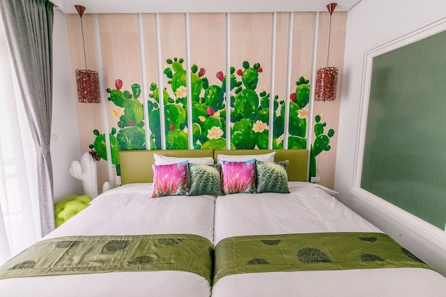 ジン ピン ホテル (金品精緻旅店)