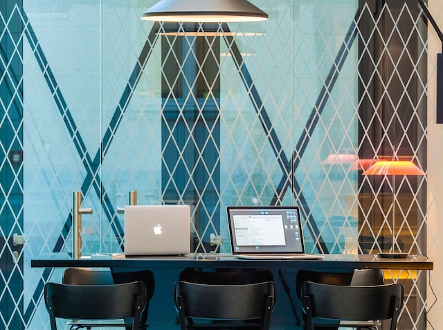 ホテル インディゴ ワルシャワ - ノヴィ シフィアト by IHG