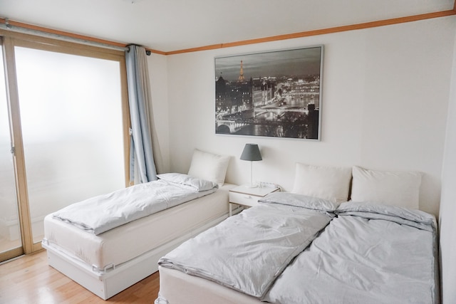 ホンデ ワン ハウス