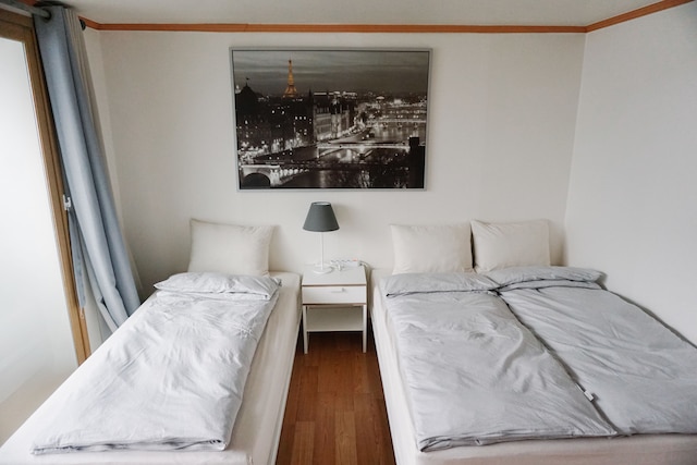 ホンデ ワン ハウス