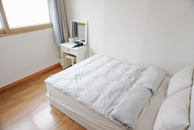 ホンデ ワン ハウス