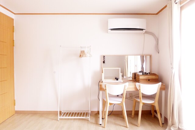 ホンデ ワン ハウス