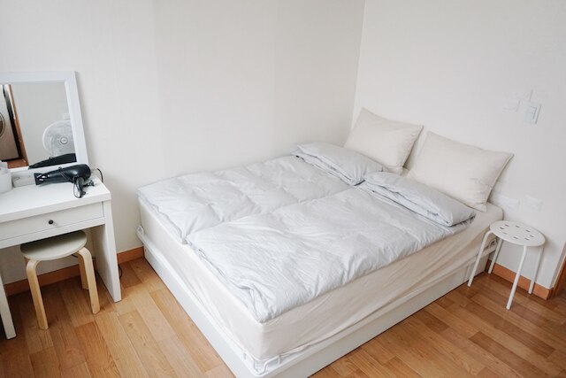 ホンデ ワン ハウス