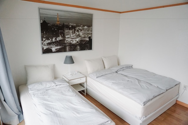 ホンデ ワン ハウス