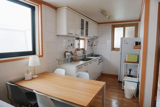 ホンデ ワン ハウス