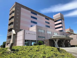 三国オーシャンリゾート&ホテル