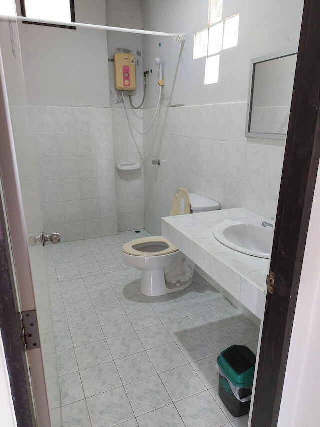 チル ビーチ リゾート