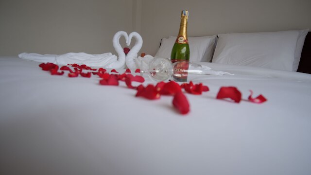 ジア ラム ヴィラ ホイアン