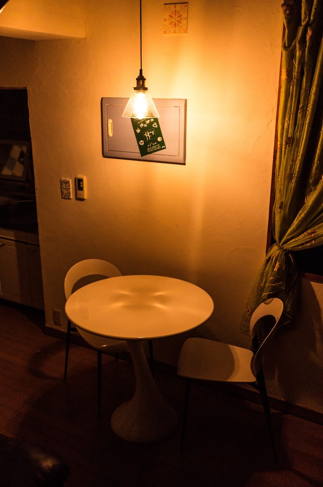 ゲストハウス 民宿 天空 okinawa