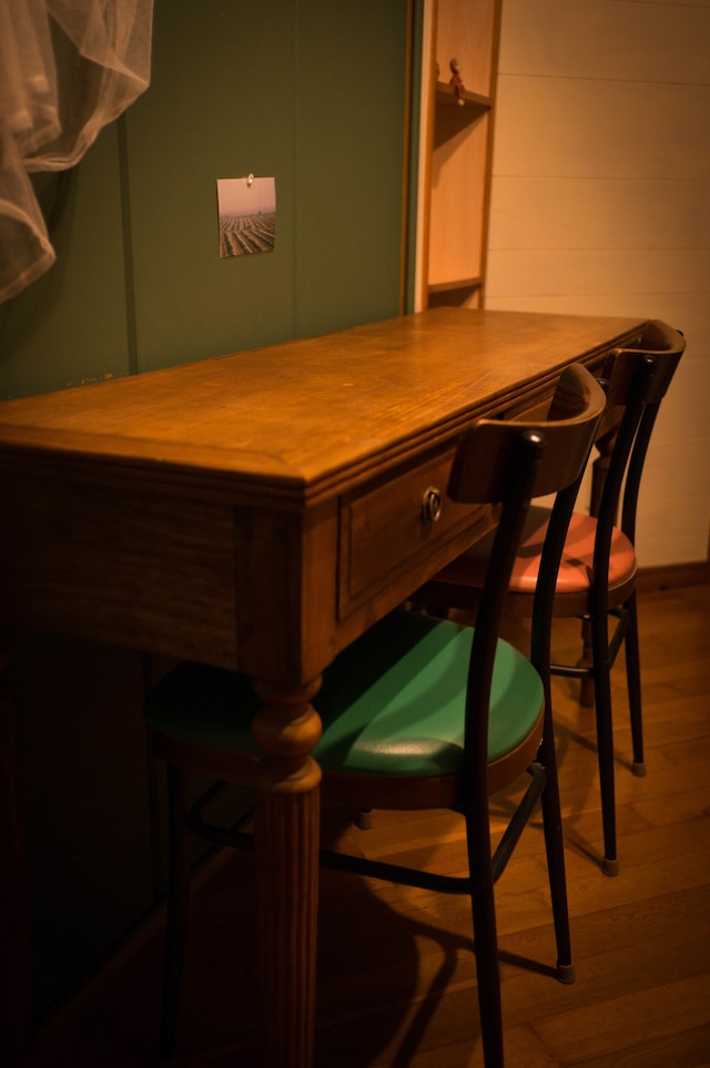 ゲストハウス 民宿 天空 okinawa