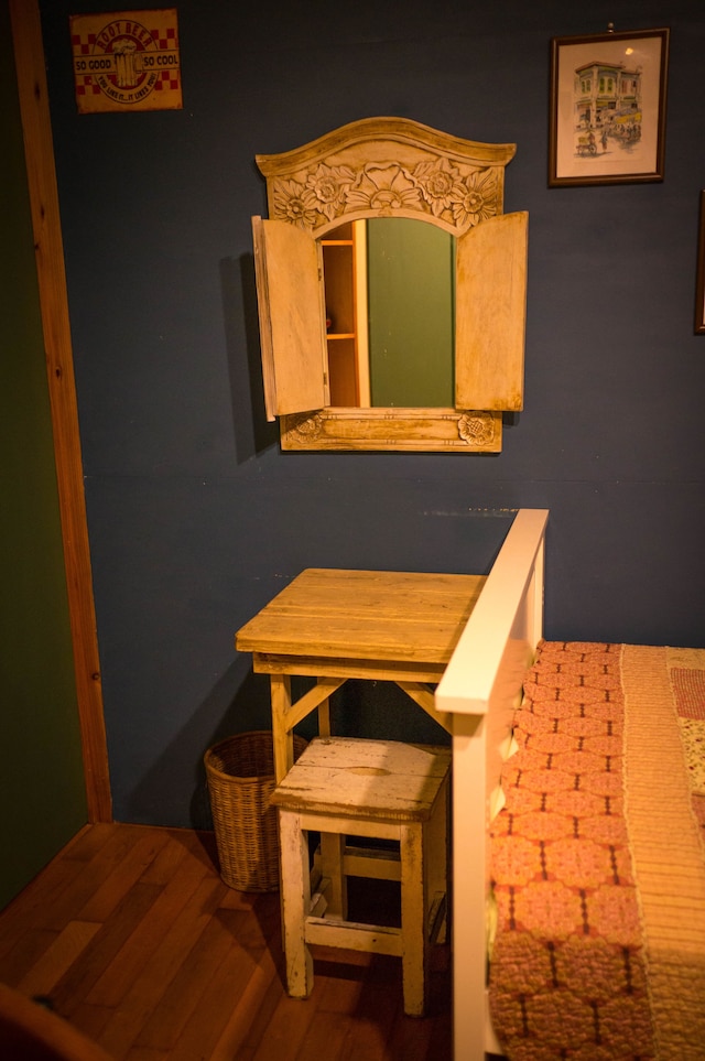 ゲストハウス 民宿 天空 okinawa