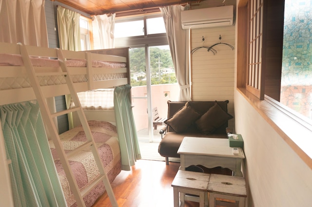 ゲストハウス 民宿 天空 okinawa