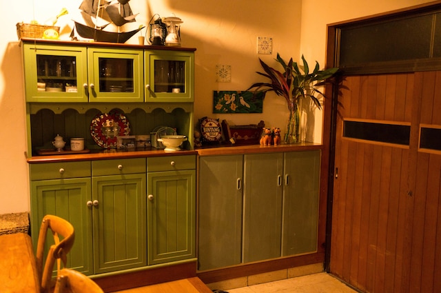 ゲストハウス 民宿 天空 okinawa