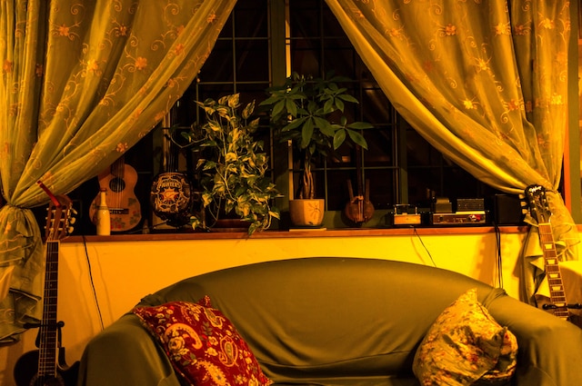 ゲストハウス 民宿 天空 okinawa