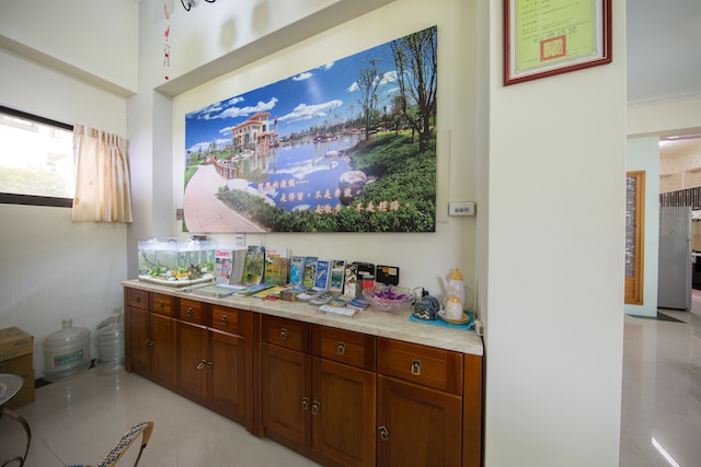 スロー フライ B&B (漫飛民宿)