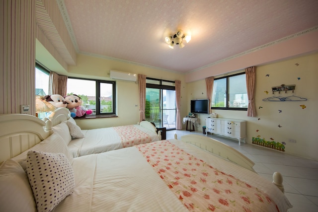 スロー フライ B&B (漫飛民宿)