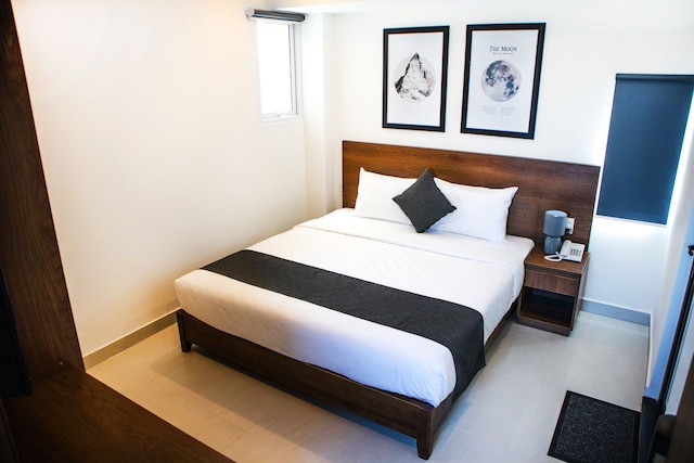 ロビン ホテル ダナン