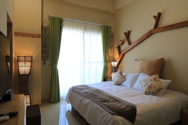 ラ フルール B&B (拉芙乐儿旅宿餐酒馆)