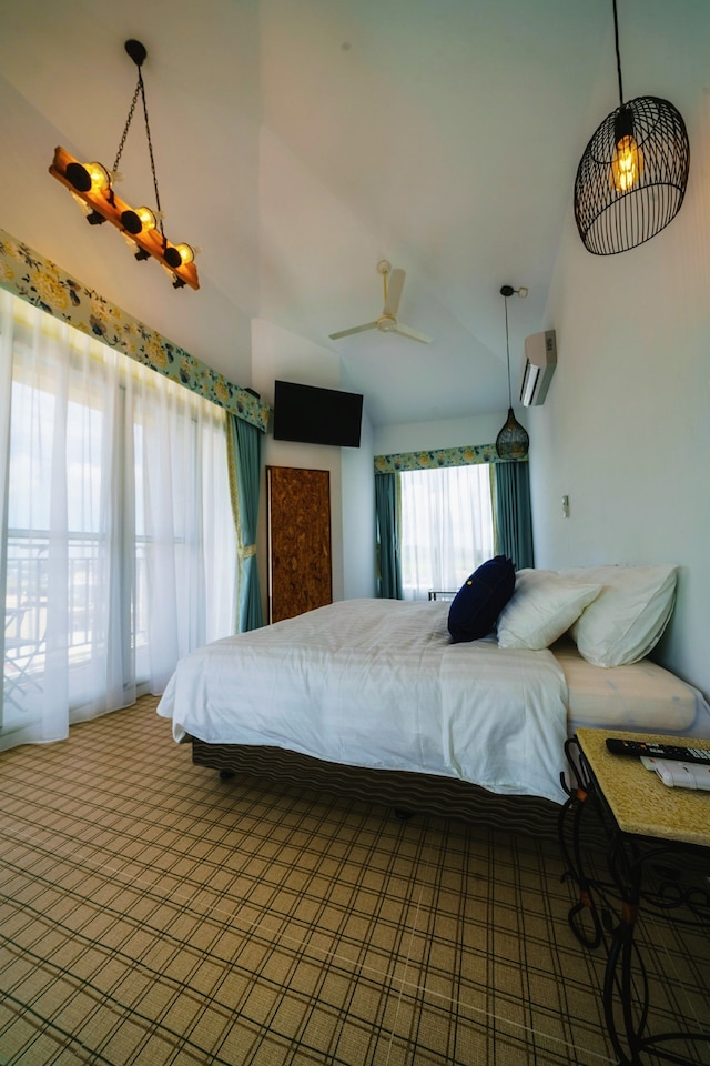 ラ フルール B&B (拉芙乐儿旅宿餐酒馆)