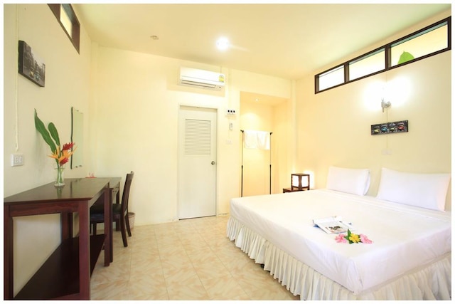 コ ムック ラバーツリー バンガロー