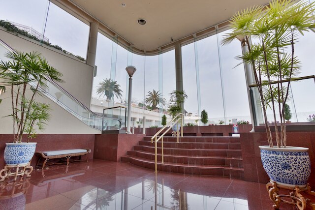 伊東ホテル聚楽