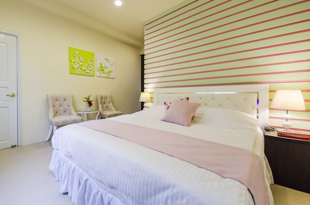 サニー ブリーズ ガーデン