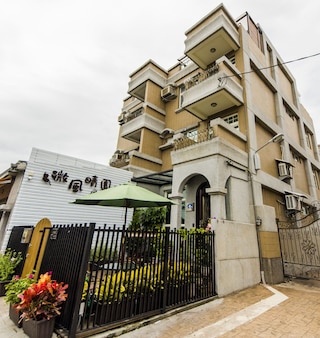 サニー ブリーズ ガーデン