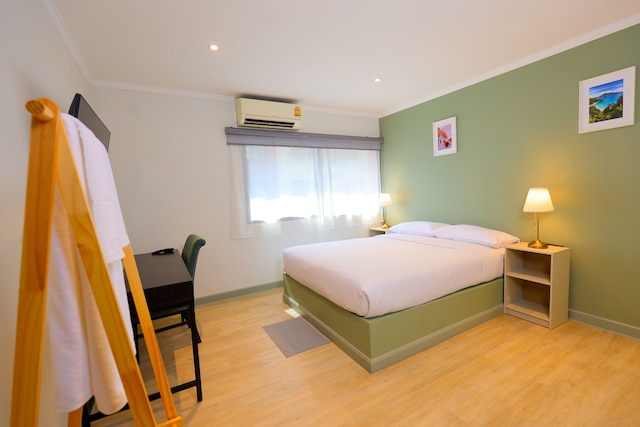 O'shea's スクムビット バンコク