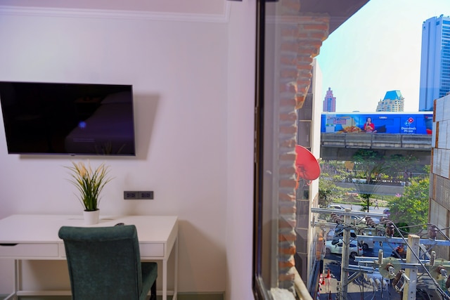 O'shea's スクムビット バンコク