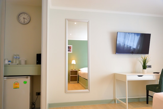 O'shea's スクムビット バンコク