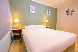 O'shea's スクムビット バンコク