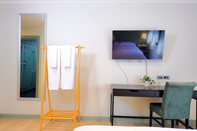 O'shea's スクムビット バンコク