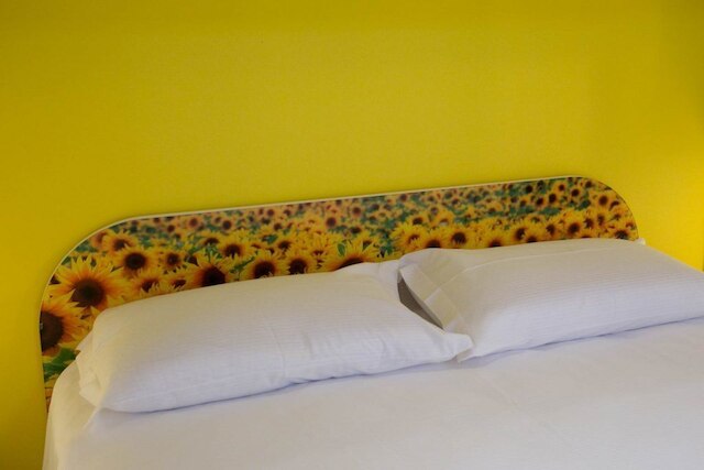 ヴェルソヴェルデ アルザイア ナヴィーリオ グランデ