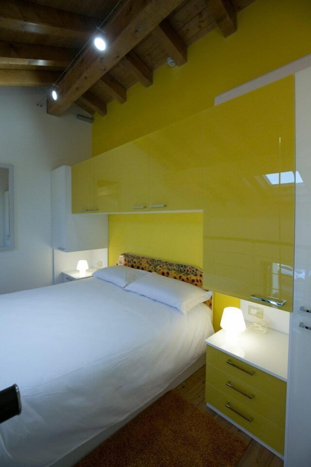 ヴェルソヴェルデ アルザイア ナヴィーリオ グランデ