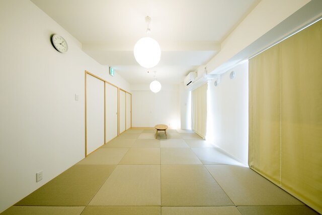 ゲストハウス TOHO