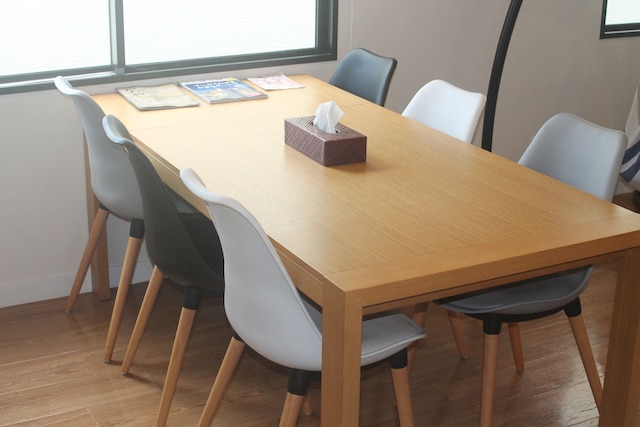 ゲストハウス TOHO