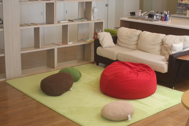 ゲストハウス TOHO