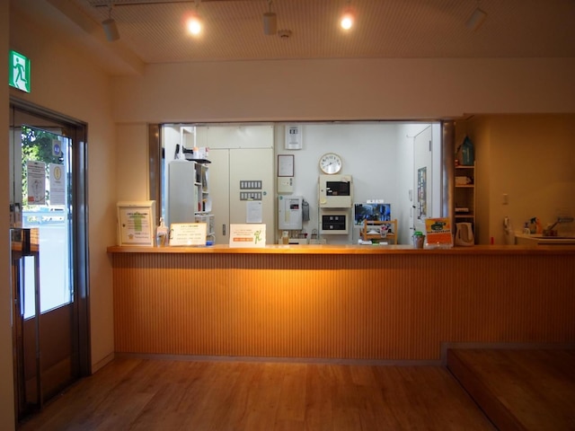 ゲストハウス TOHO