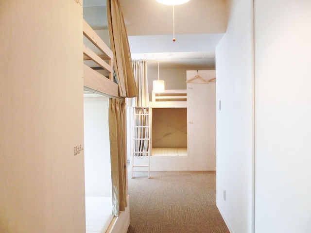 ゲストハウス TOHO