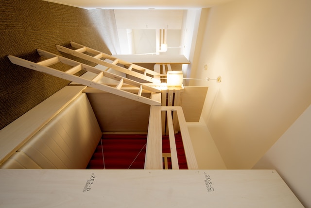 ゲストハウス TOHO