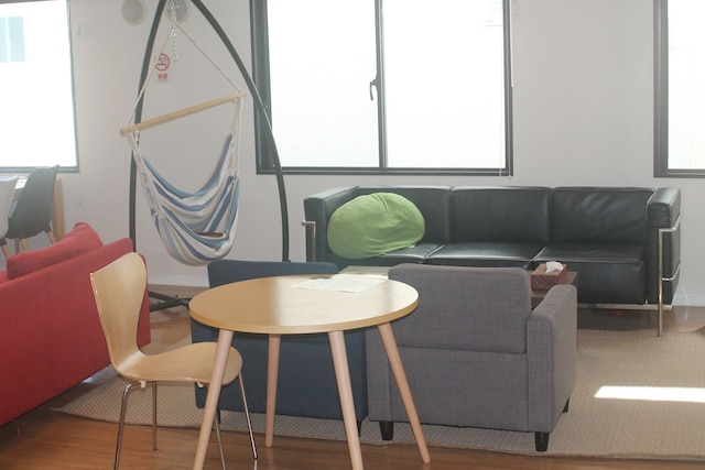 ゲストハウス TOHO