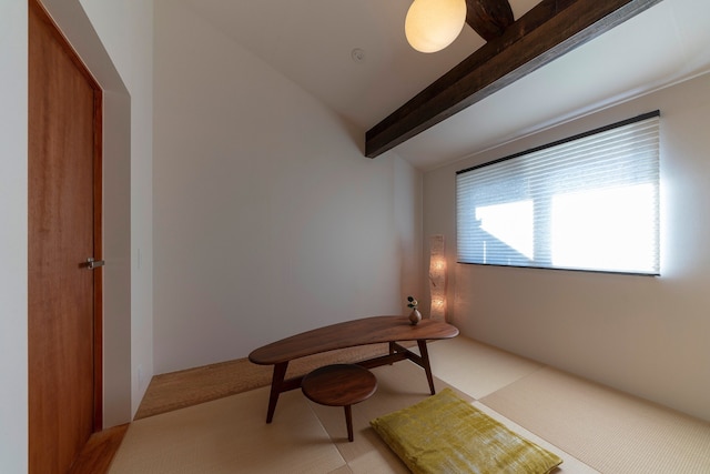 東寺あけぼの庵