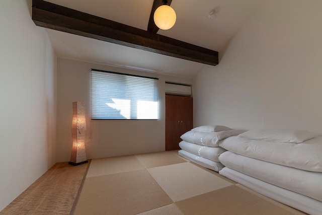 東寺あけぼの庵